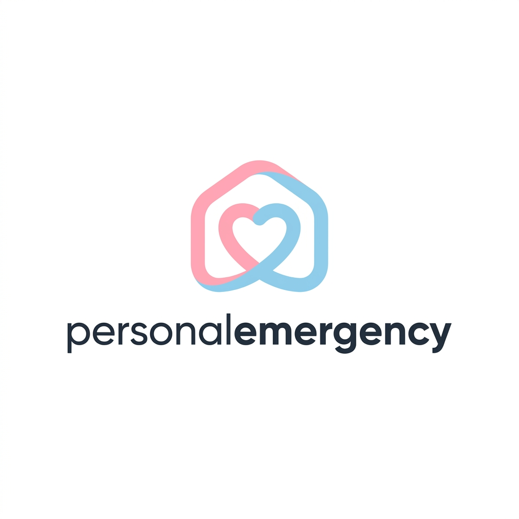 Brand preview