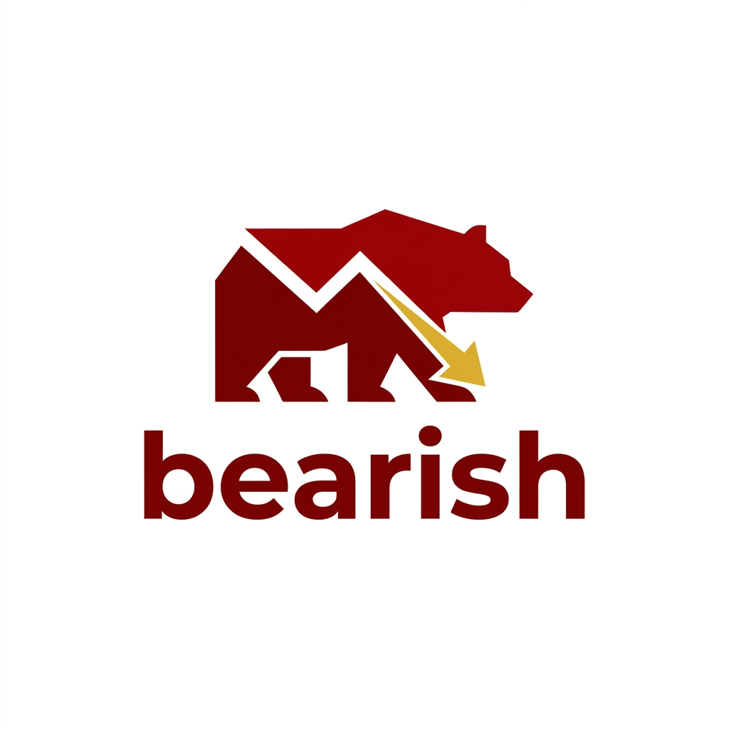 Brand preview