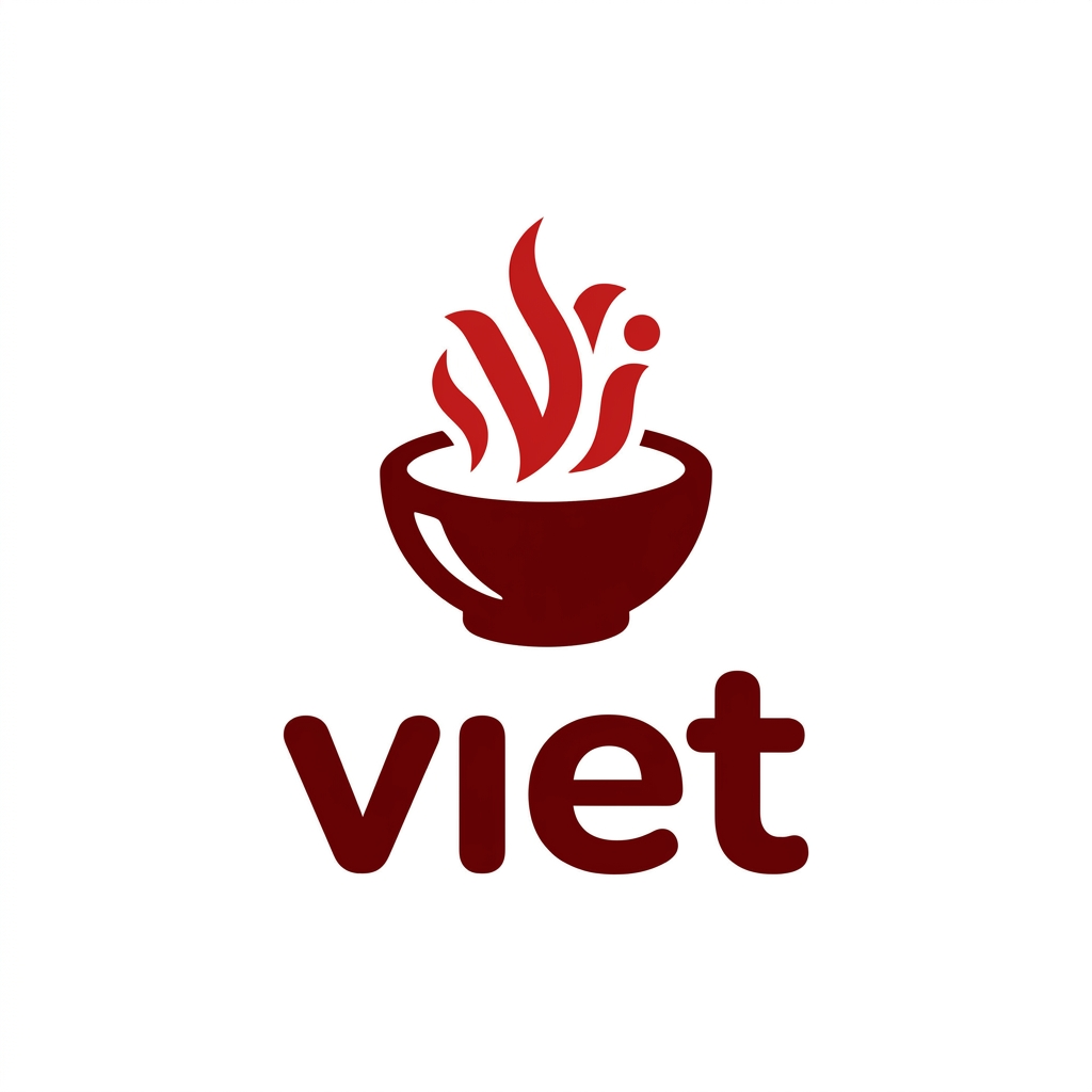 viet.au logo