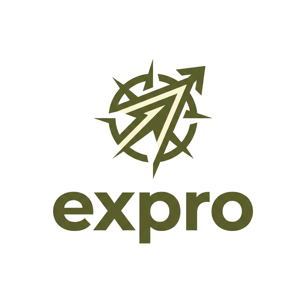 expro.com.au logo