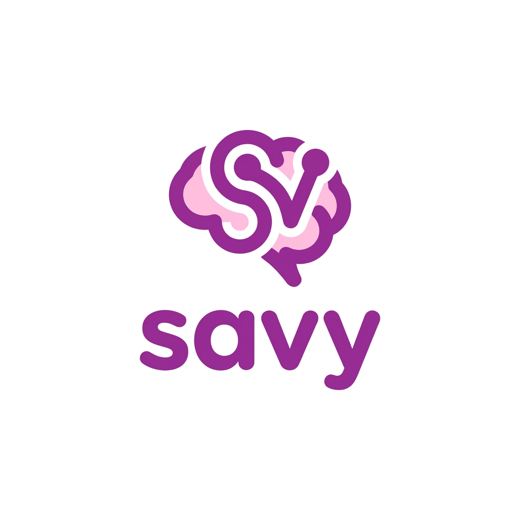 Brand preview