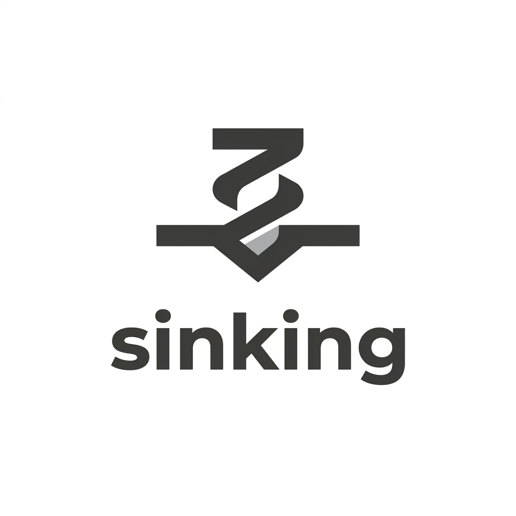 Brand preview
