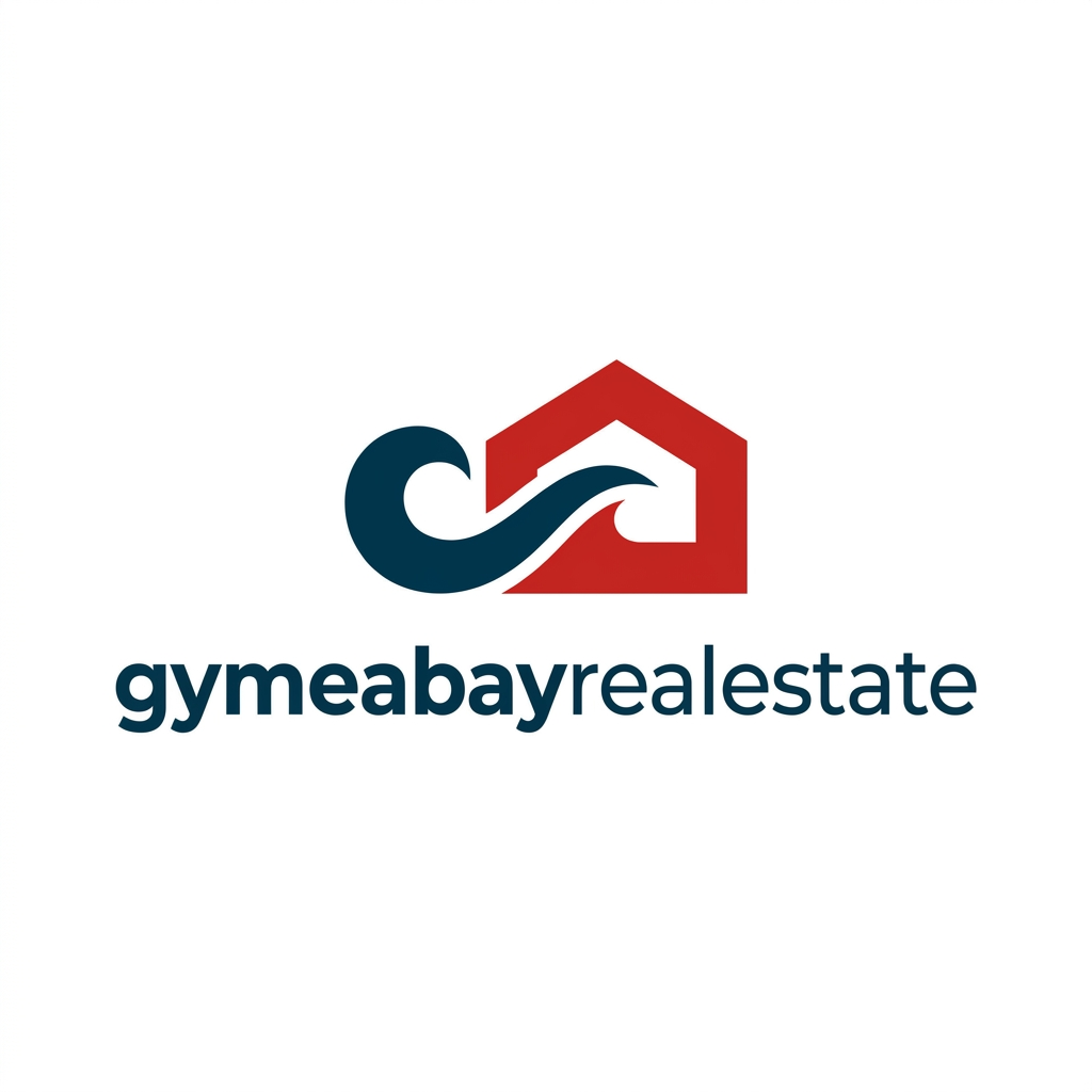 gymeabayrealestate.com.au logo