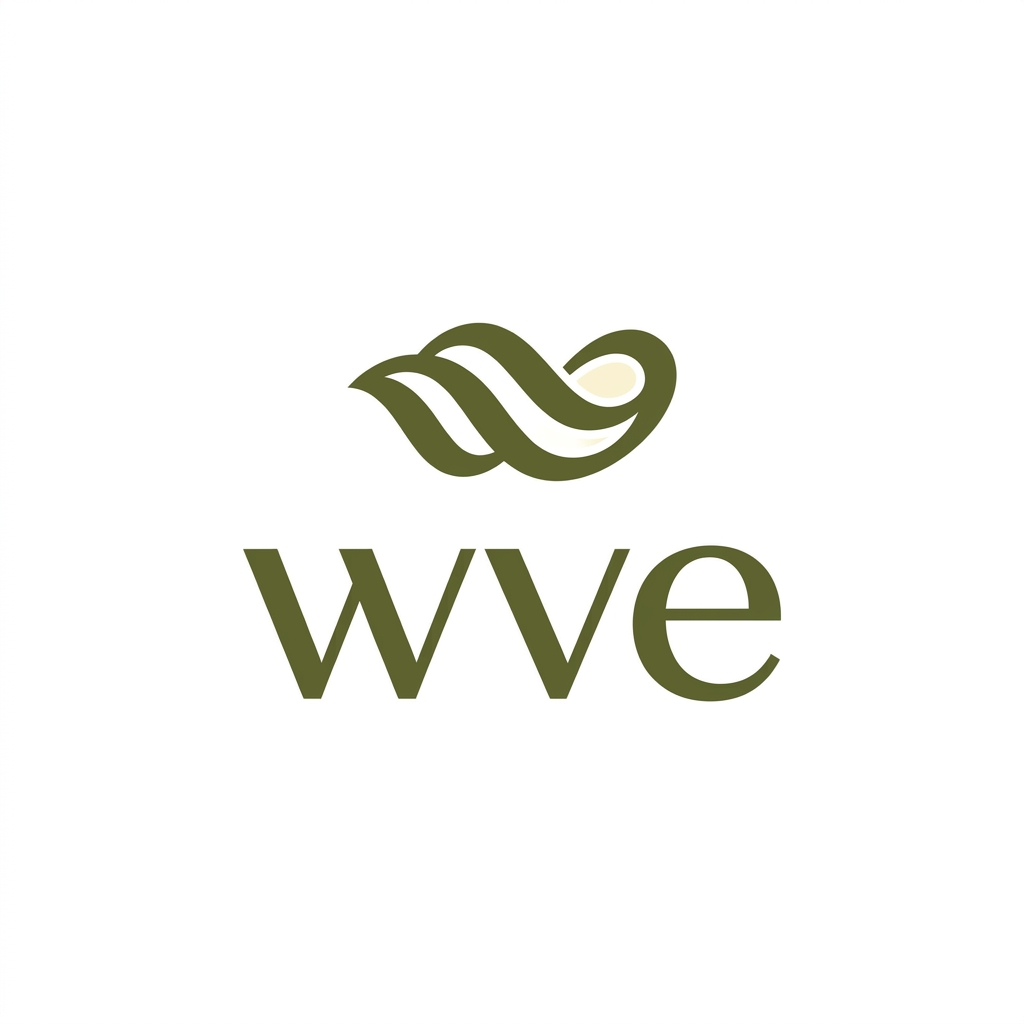 wve.au logo