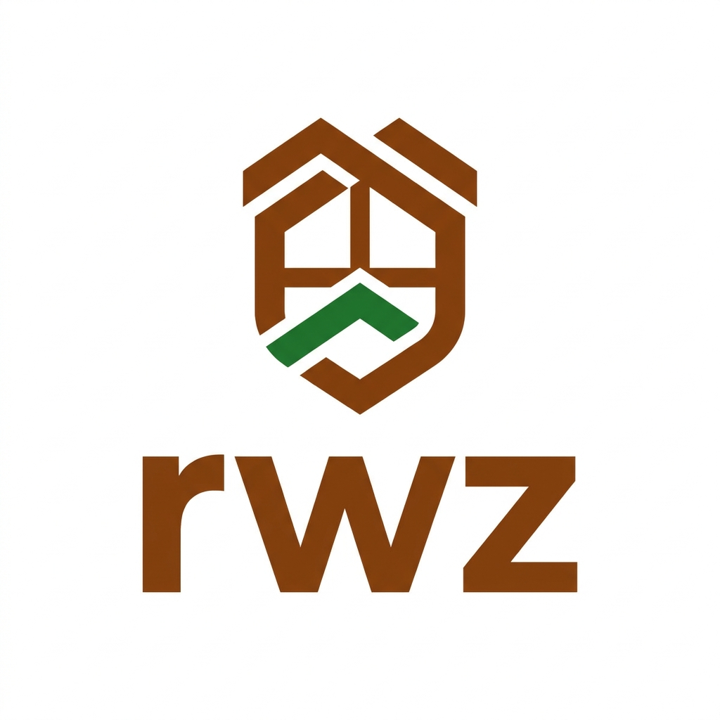 rwz.com.au logo