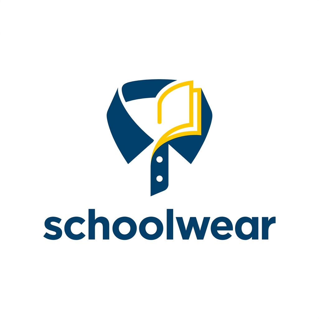 schoolwear.com.au logo