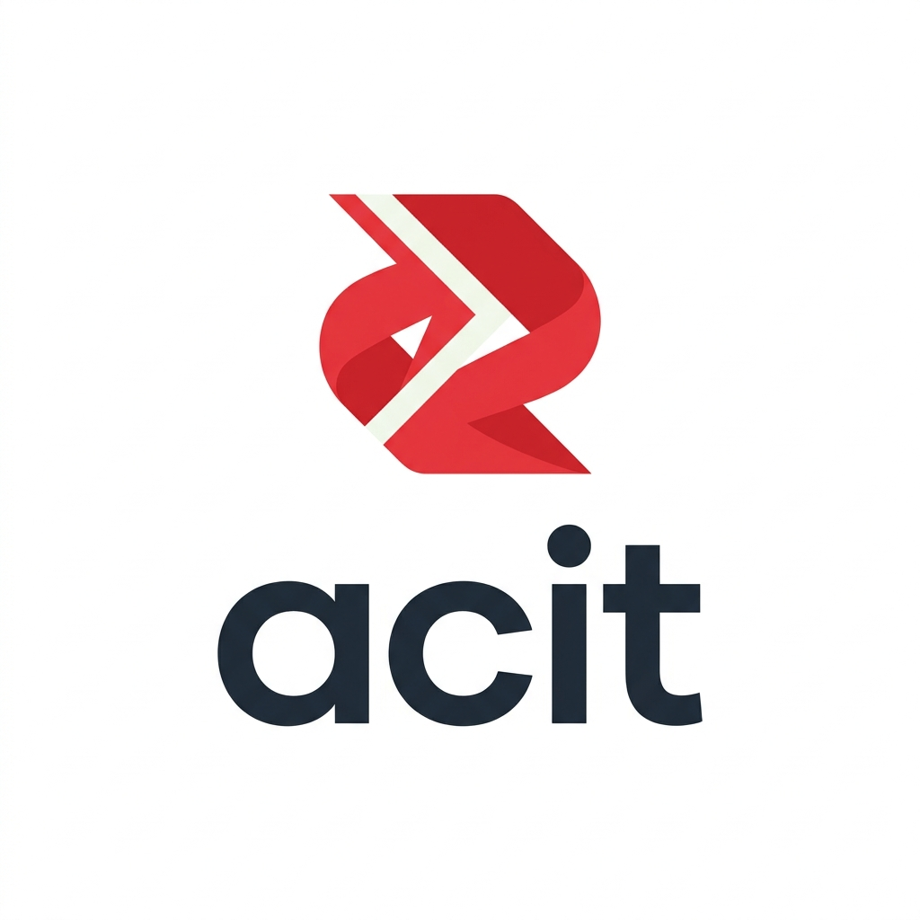 acit.au logo
