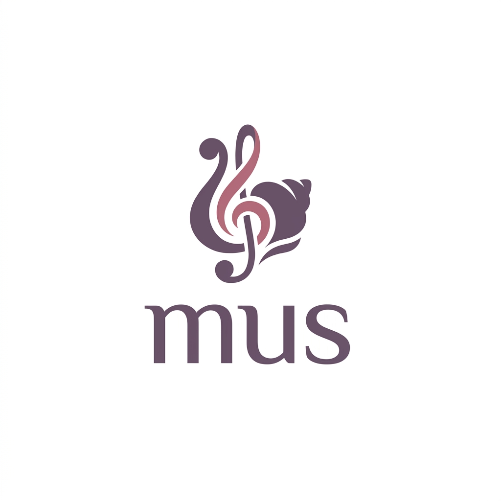 mus.com.au logo
