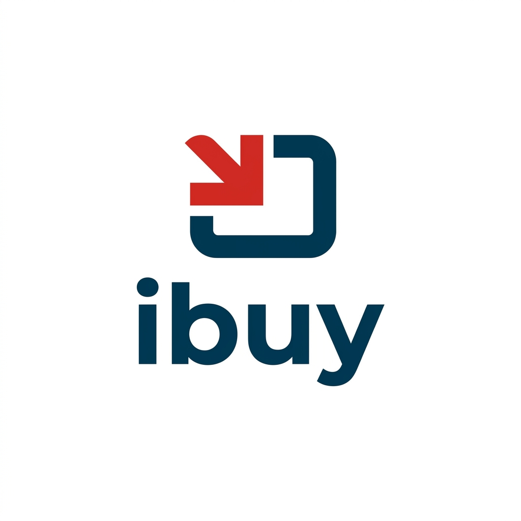 ibuy.au logo