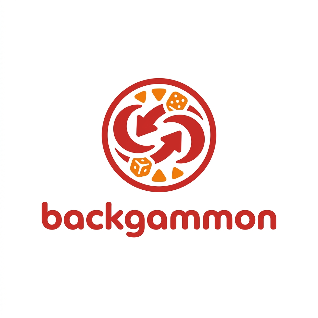 Brand preview