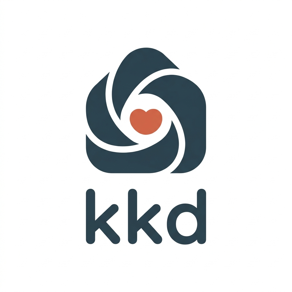 kkd.com.au logo