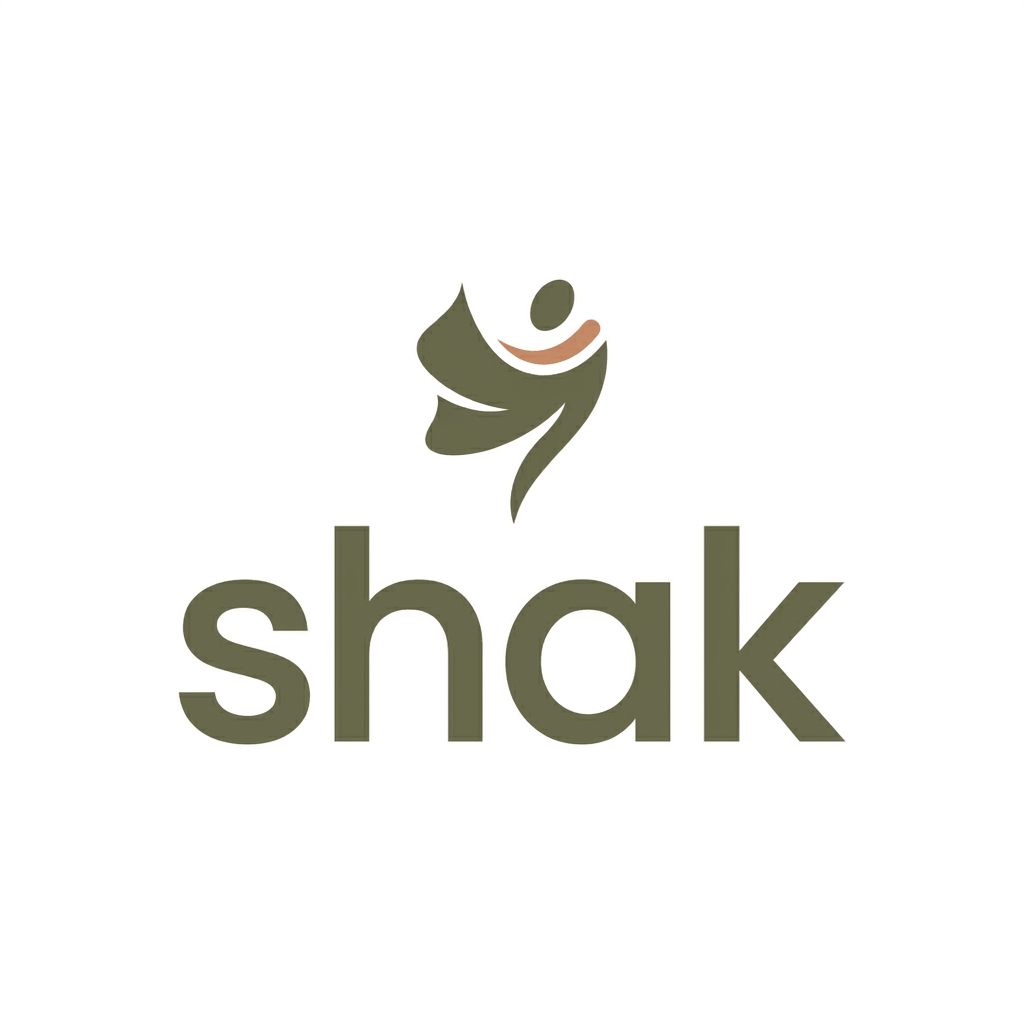Brand preview
