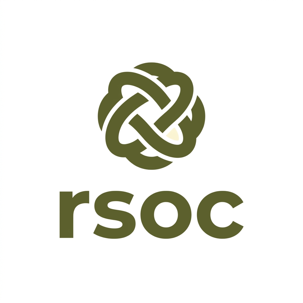 rsoc.com.au logo