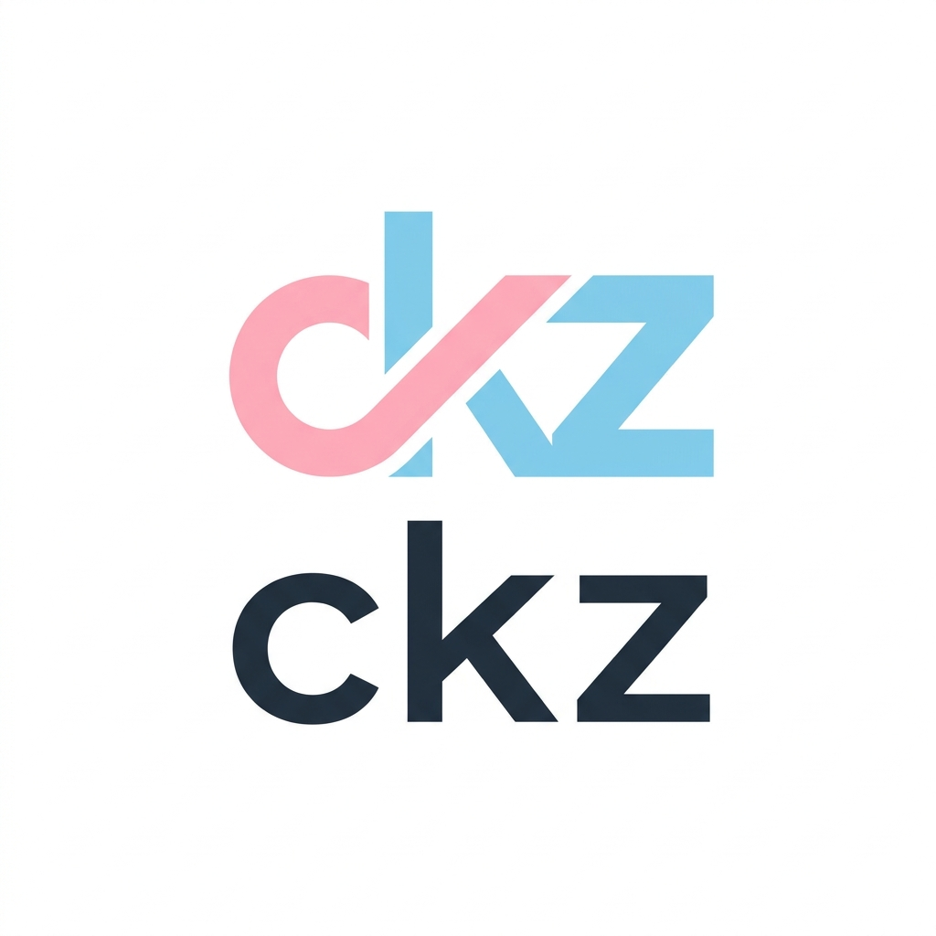ckz.com.au logo