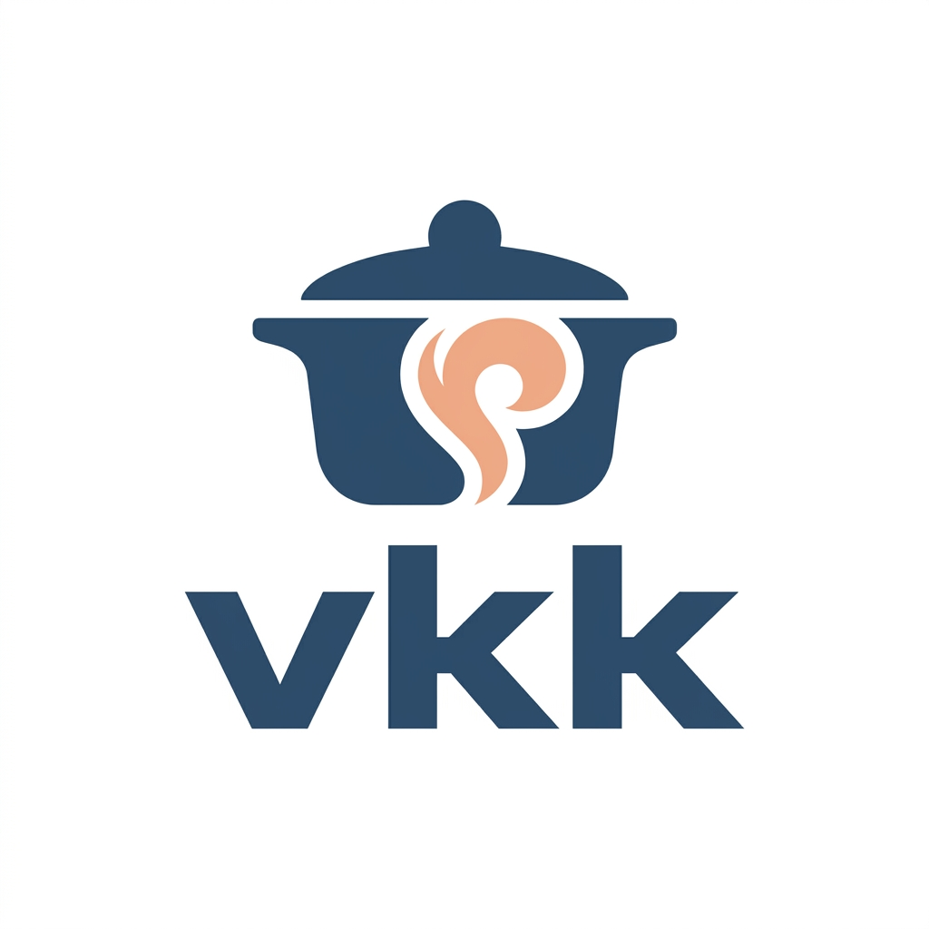 vkk.com.au logo