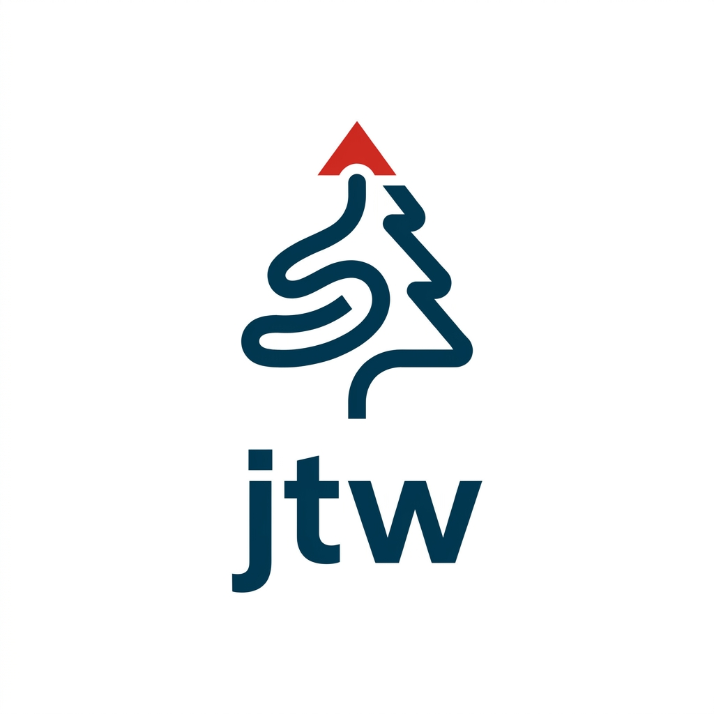 jtw.au logo