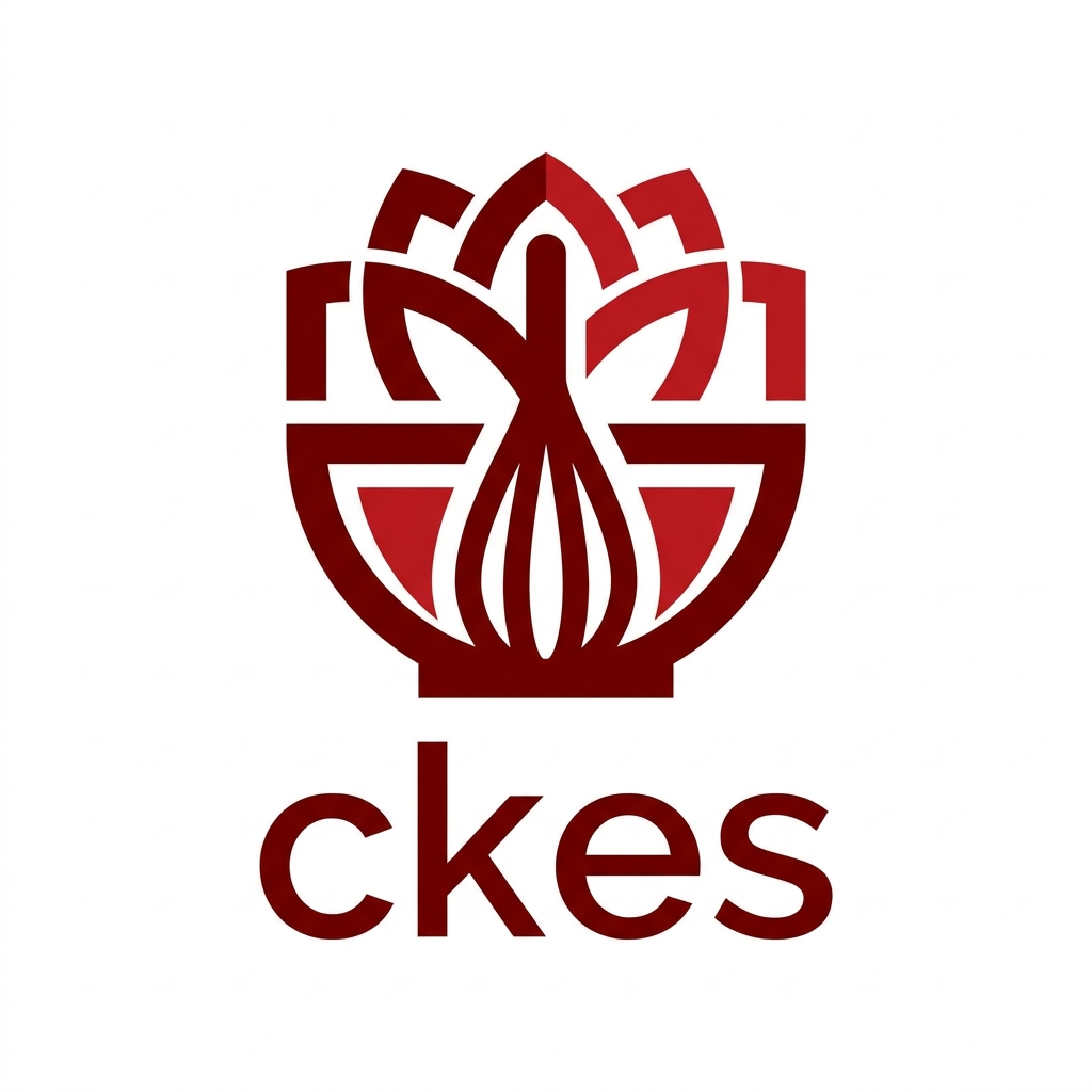 ckes.com.au logo