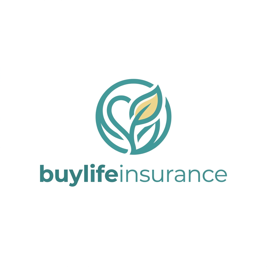 buylifeinsurance.au logo