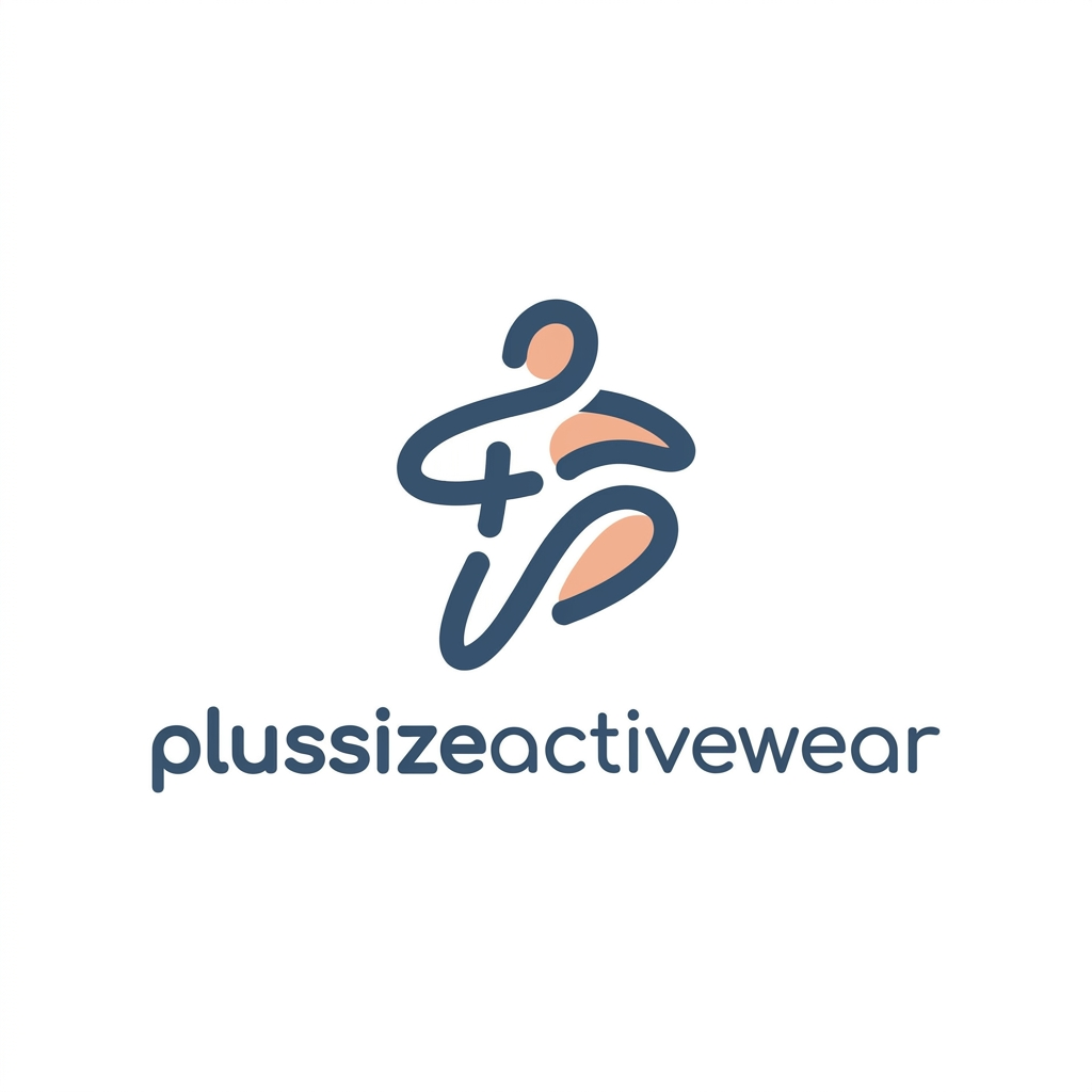 Brand preview