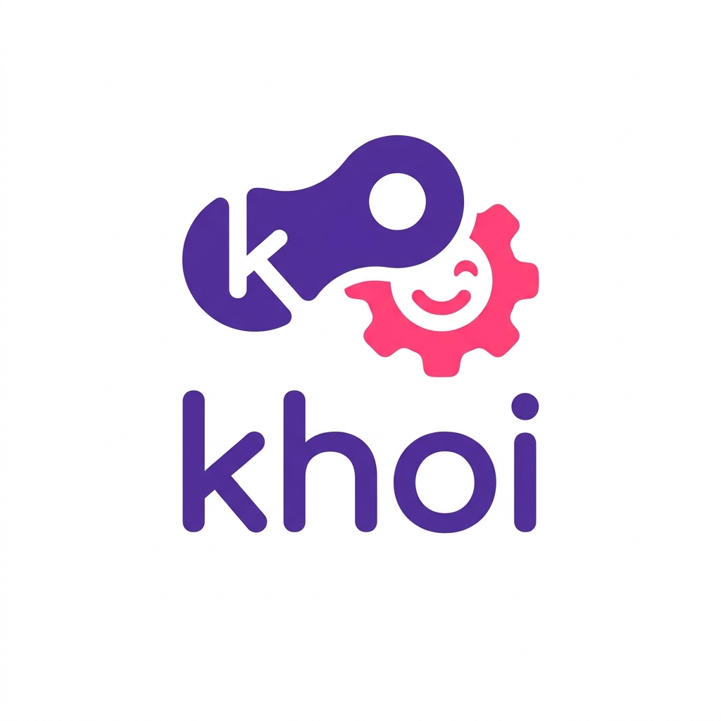 Brand preview