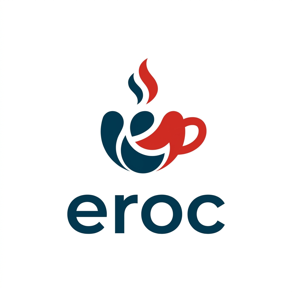 eroc.com.au logo