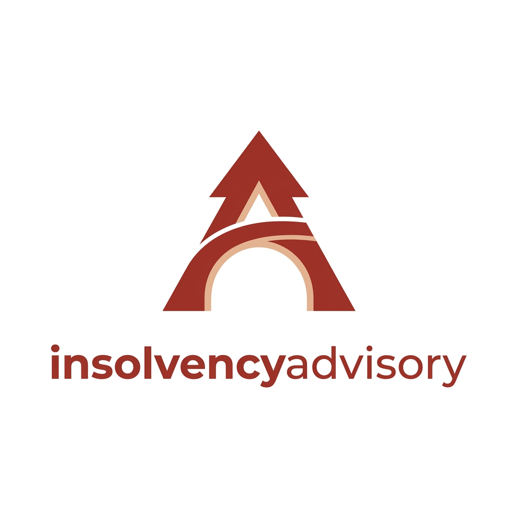Brand preview