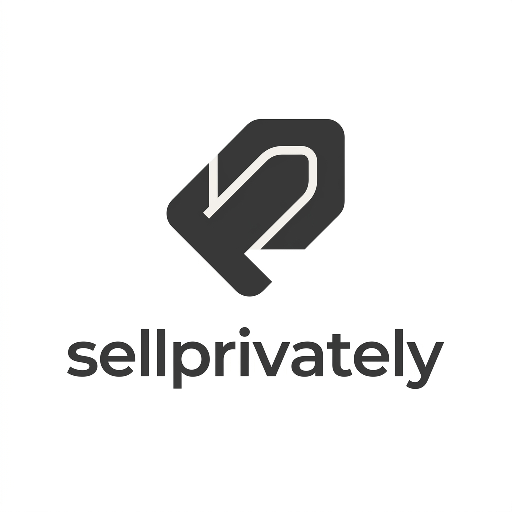 Brand preview