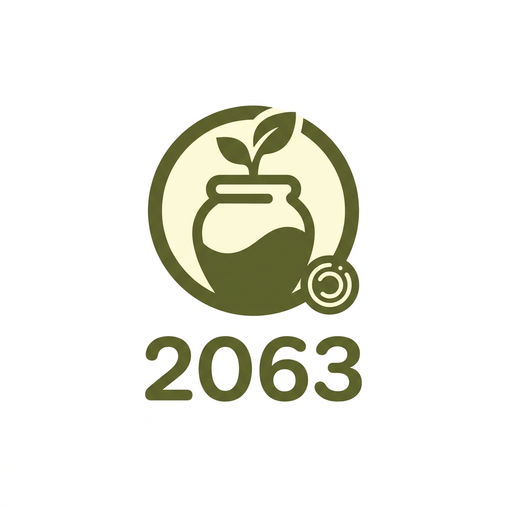 2063.com.au logo