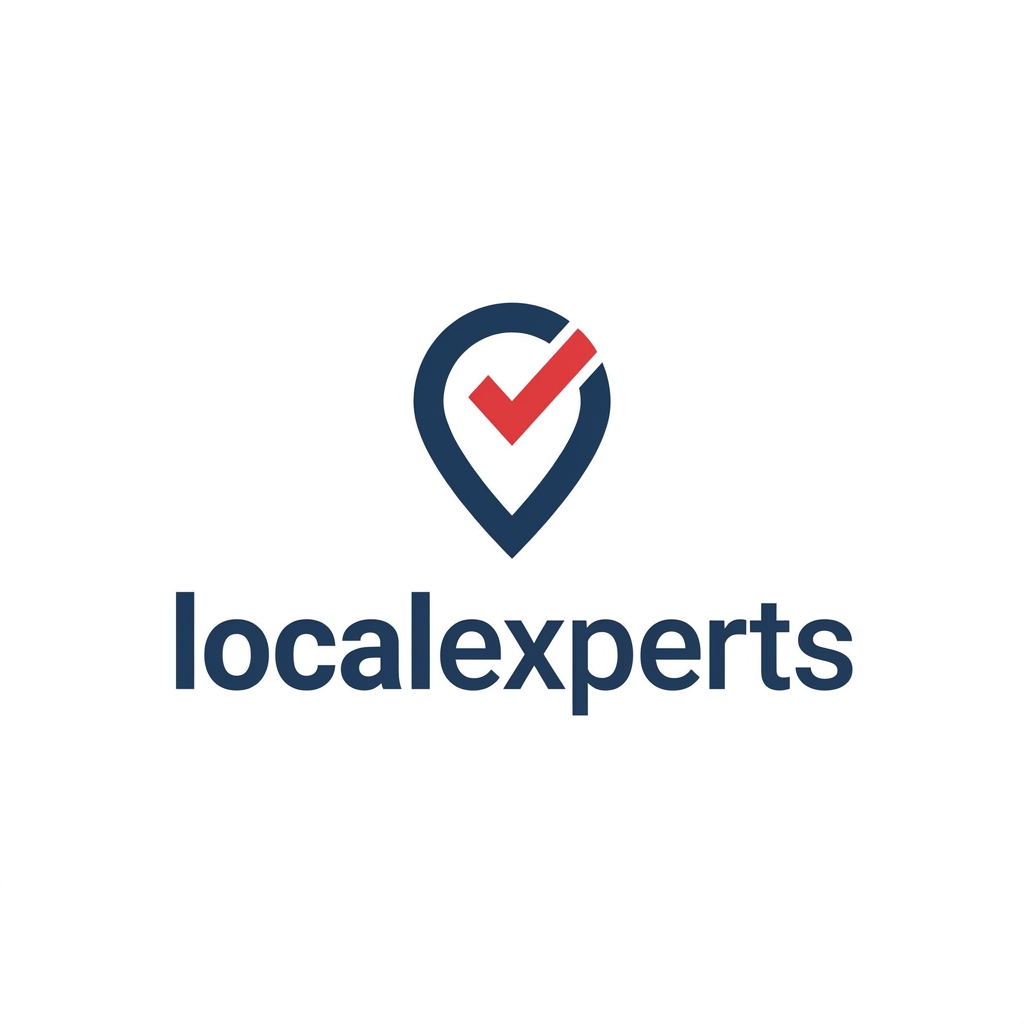 localexperts.au logo
