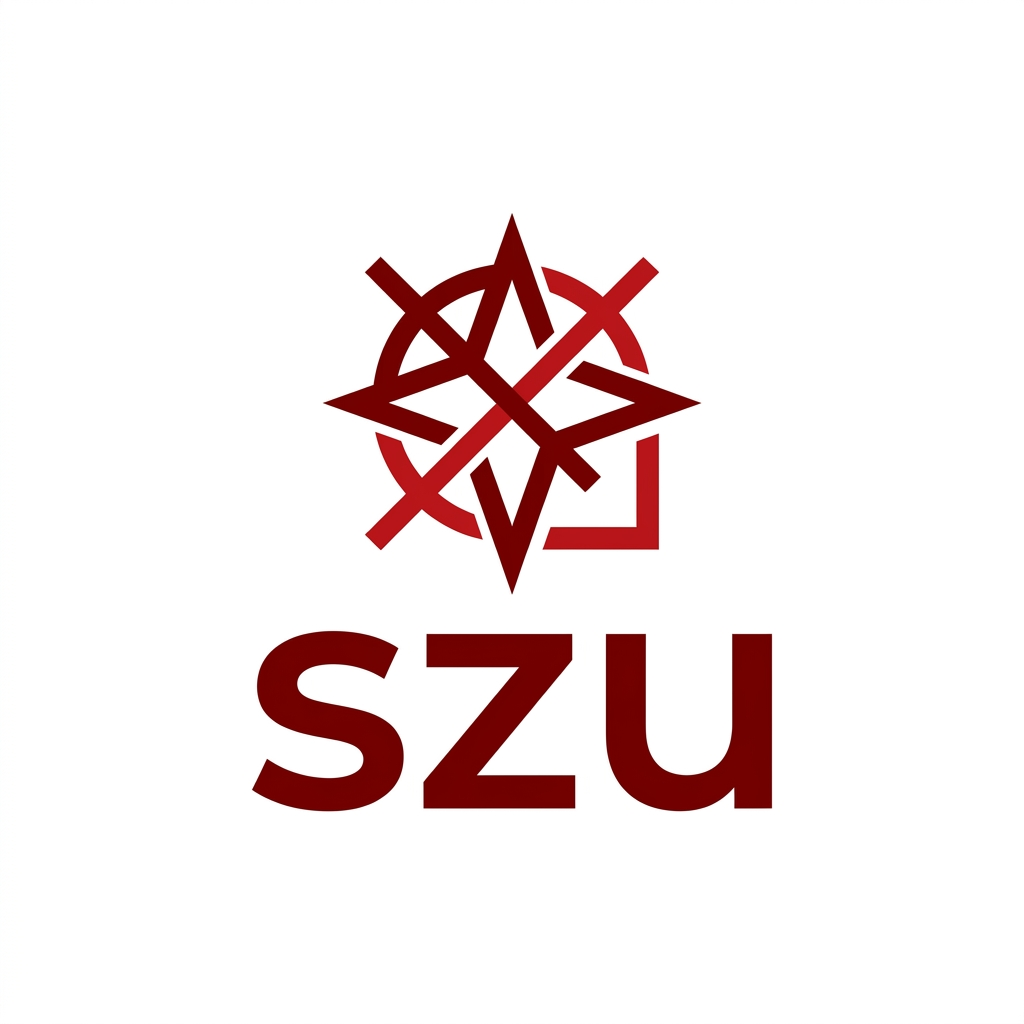 szu.com.au logo