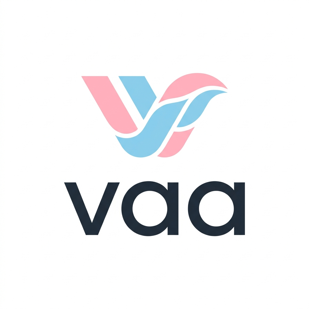 vaa.au logo