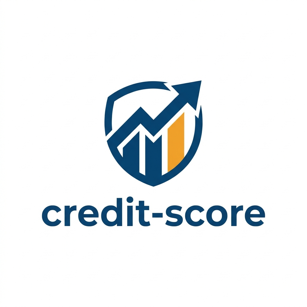 credit-score.com.au logo