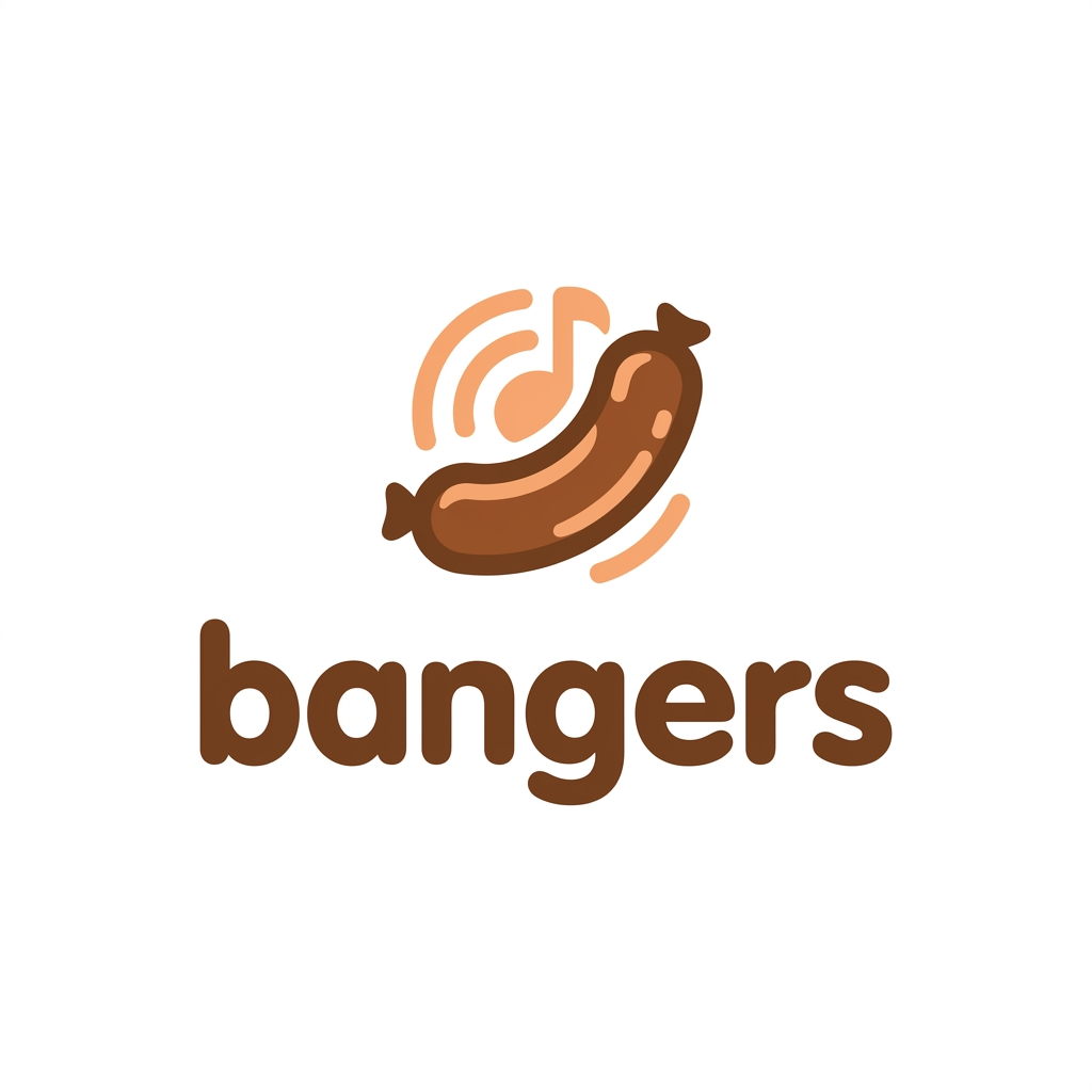 bangers.com.au