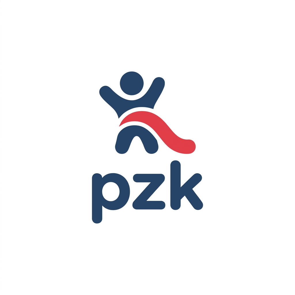 pzk.com.au logo