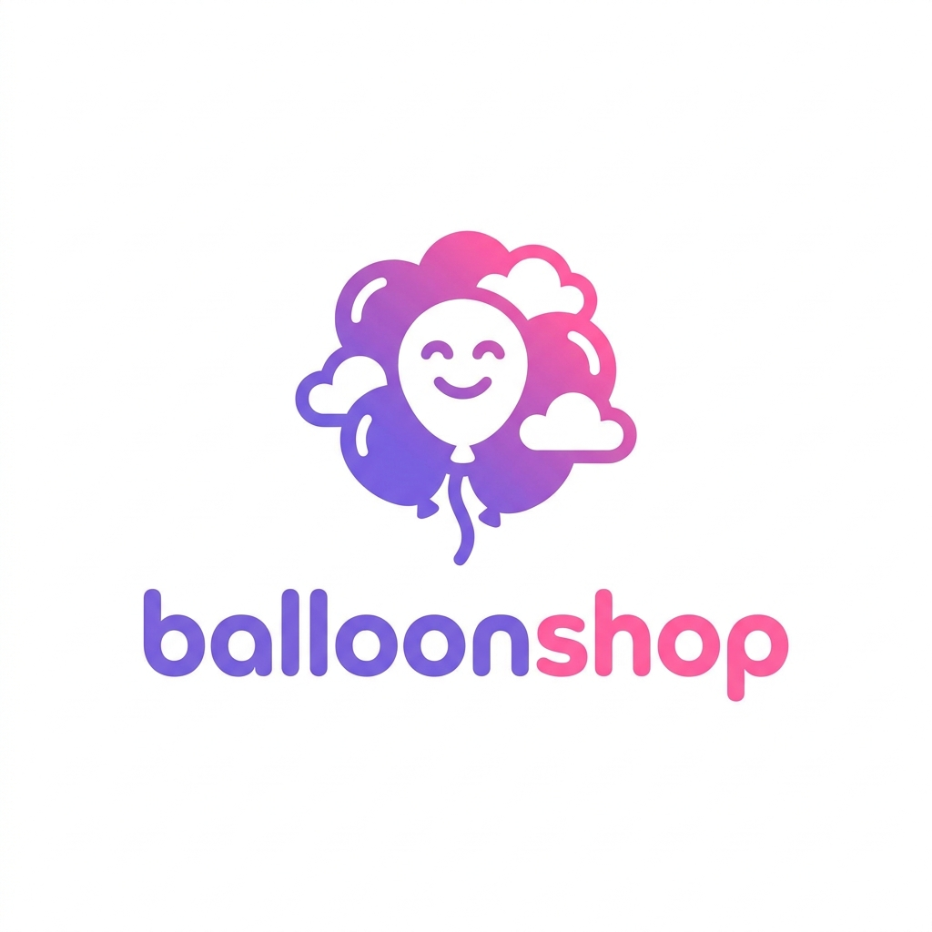balloonshop.com.au
