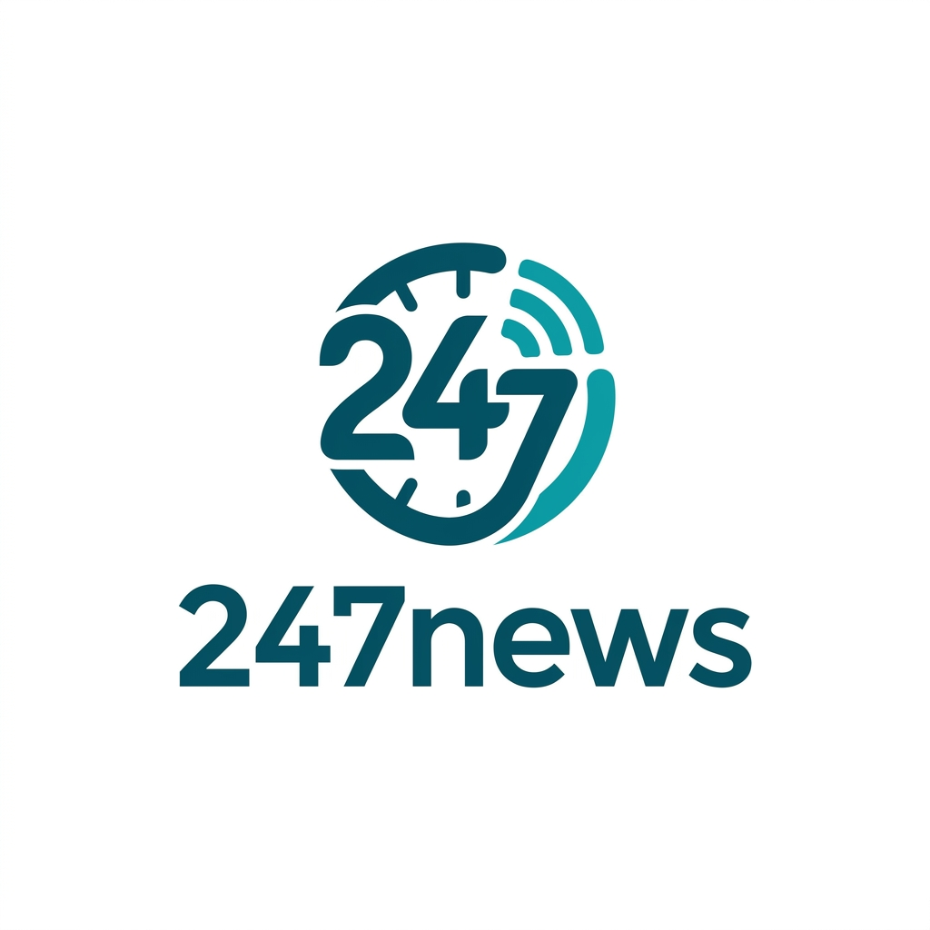 247news.com.au