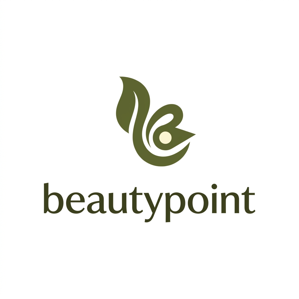 Brand preview