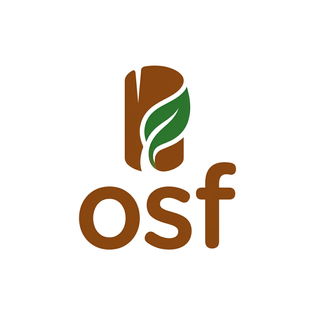 osf.com.au logo