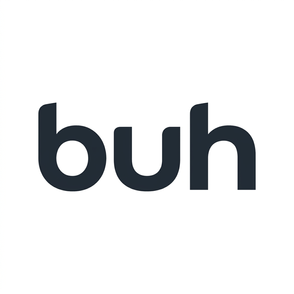 Brand preview