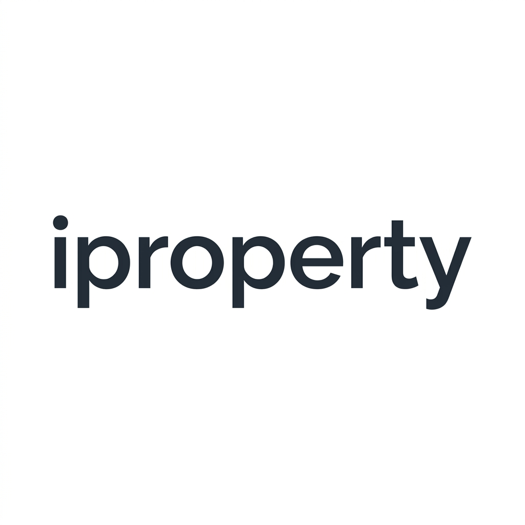 Brand preview
