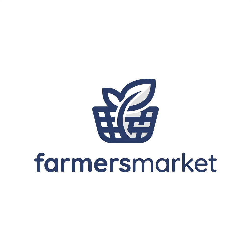 farmersmarket.com.au logo