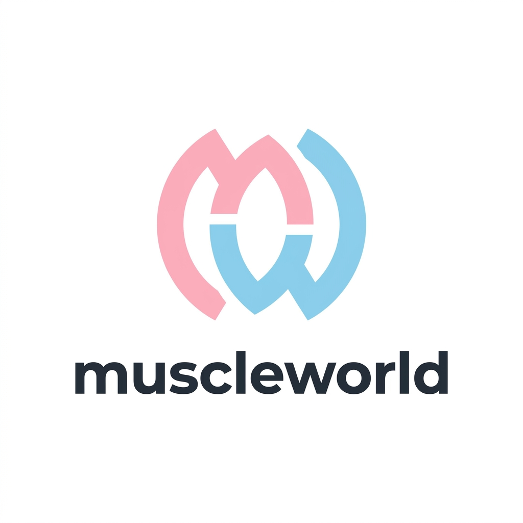 Brand preview