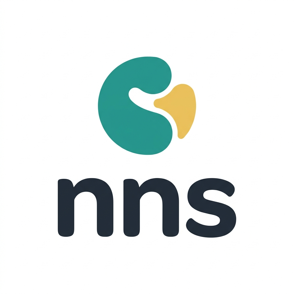 nns.au logo