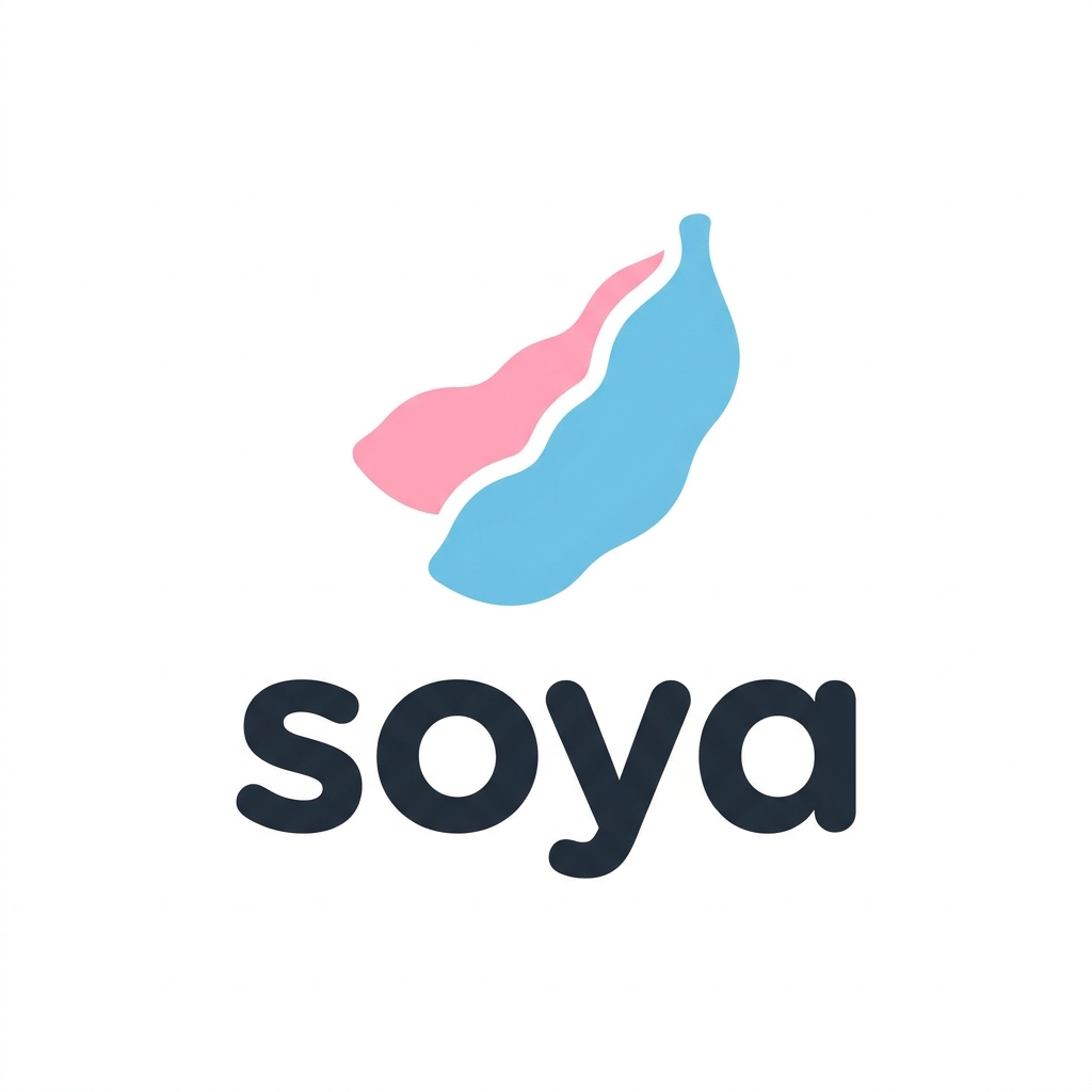 Brand preview