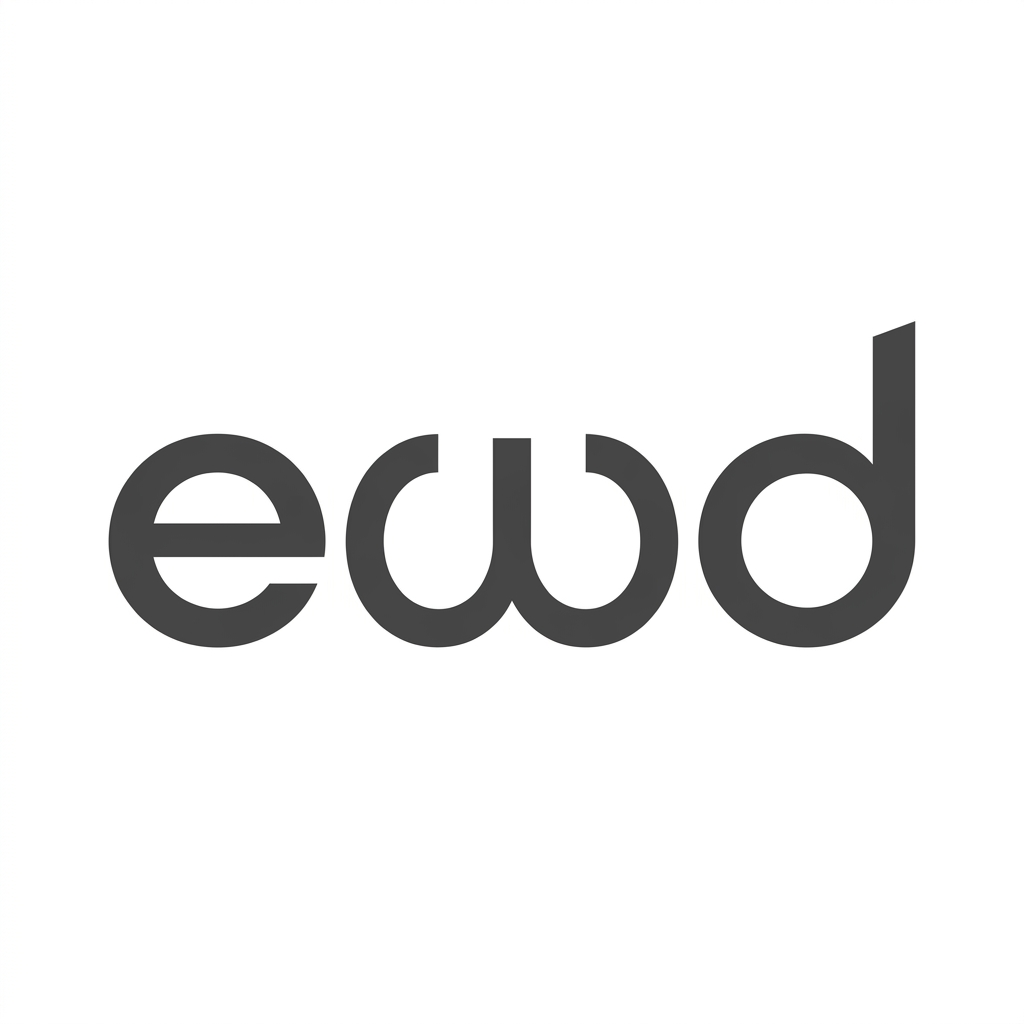 Brand preview