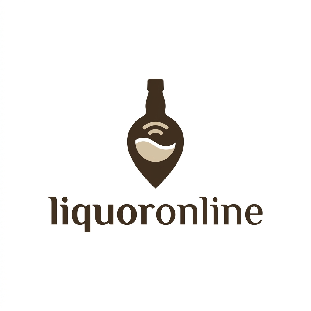 Brand preview