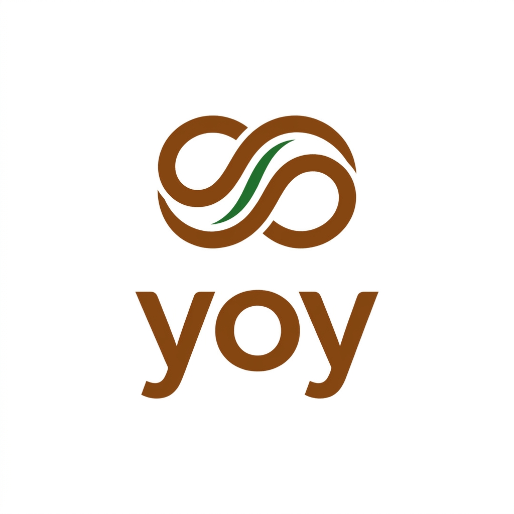 yoy.com.au logo