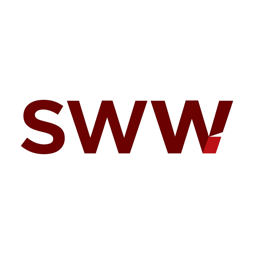 sww.au logo