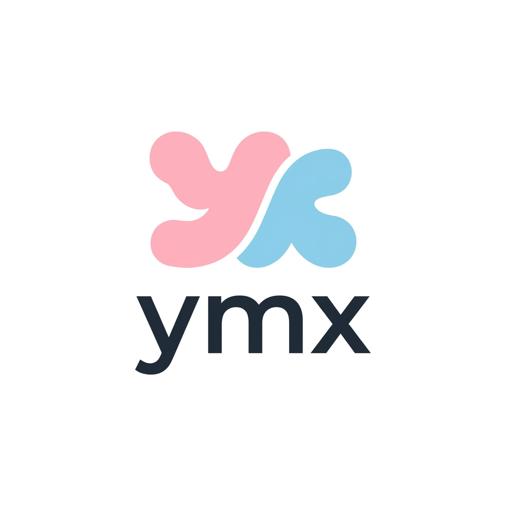 ymx.com.au logo