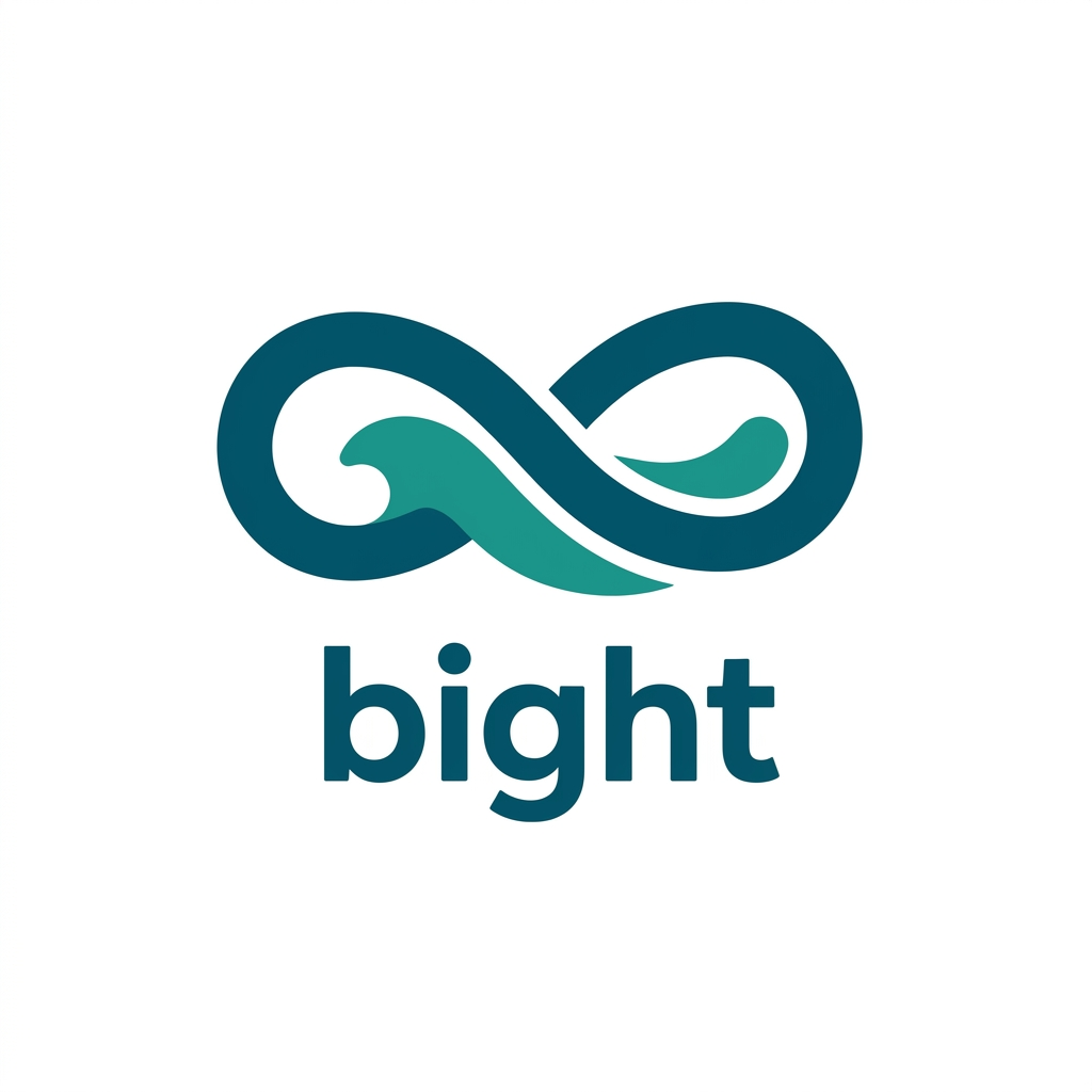 Brand preview